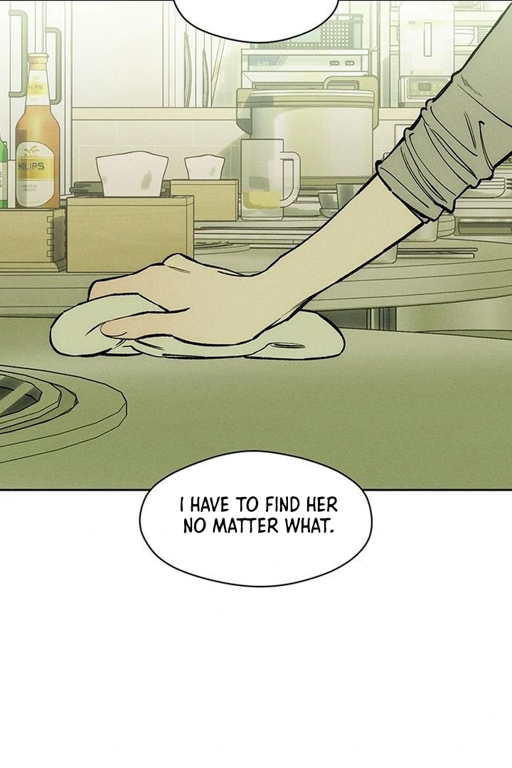 Tears on a Withered Flower Chap 60 - Next Chap 61