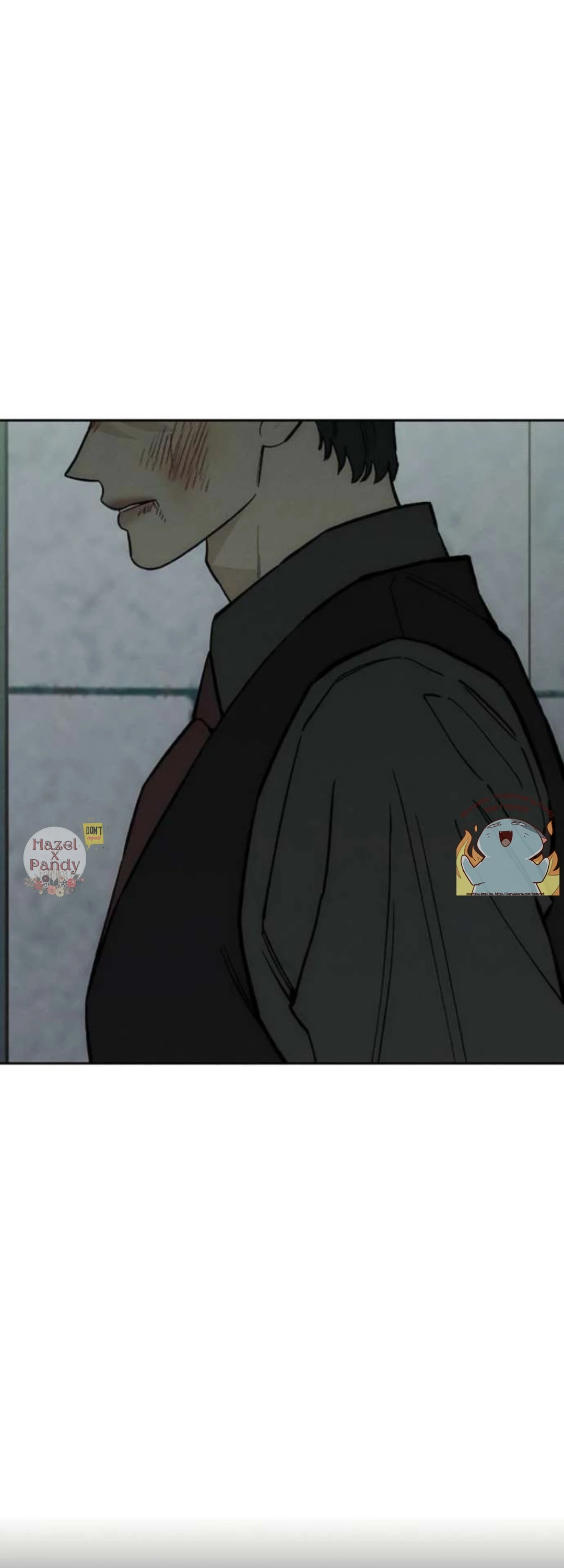 Tears on a Withered Flower Chap 61 - Next Chap 62