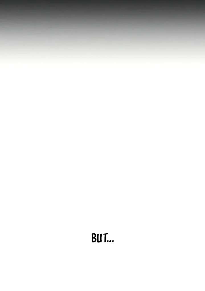 Tears on a Withered Flower Chap 82 - Next Chap 83