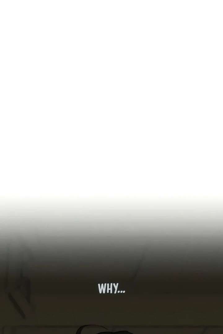 Tears on a Withered Flower Chap 82 - Next Chap 83