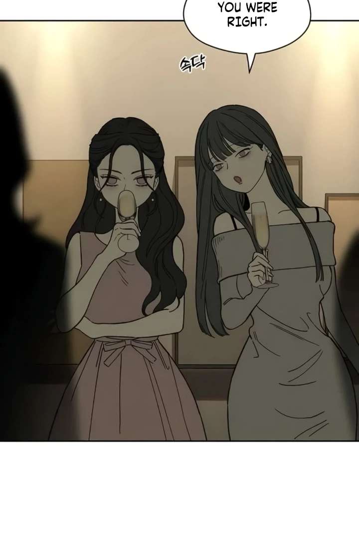 Tears on a Withered Flower Chap 82 - Next Chap 83