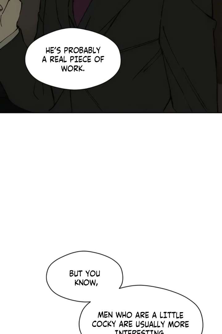Tears on a Withered Flower Chap 82 - Next Chap 83