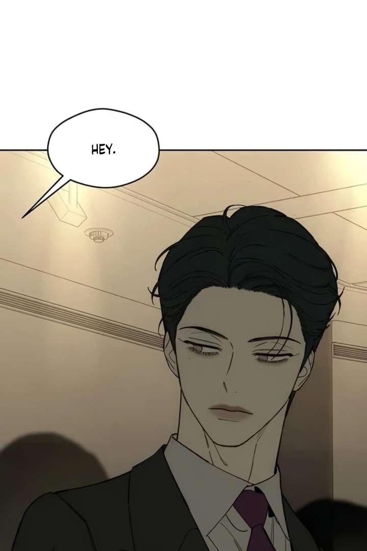 Tears on a Withered Flower Chap 82 - Next Chap 83