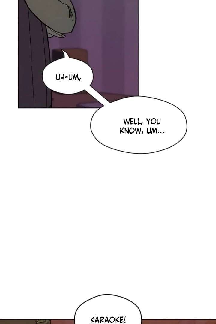 Tears on a Withered Flower Chap 82 - Next Chap 83