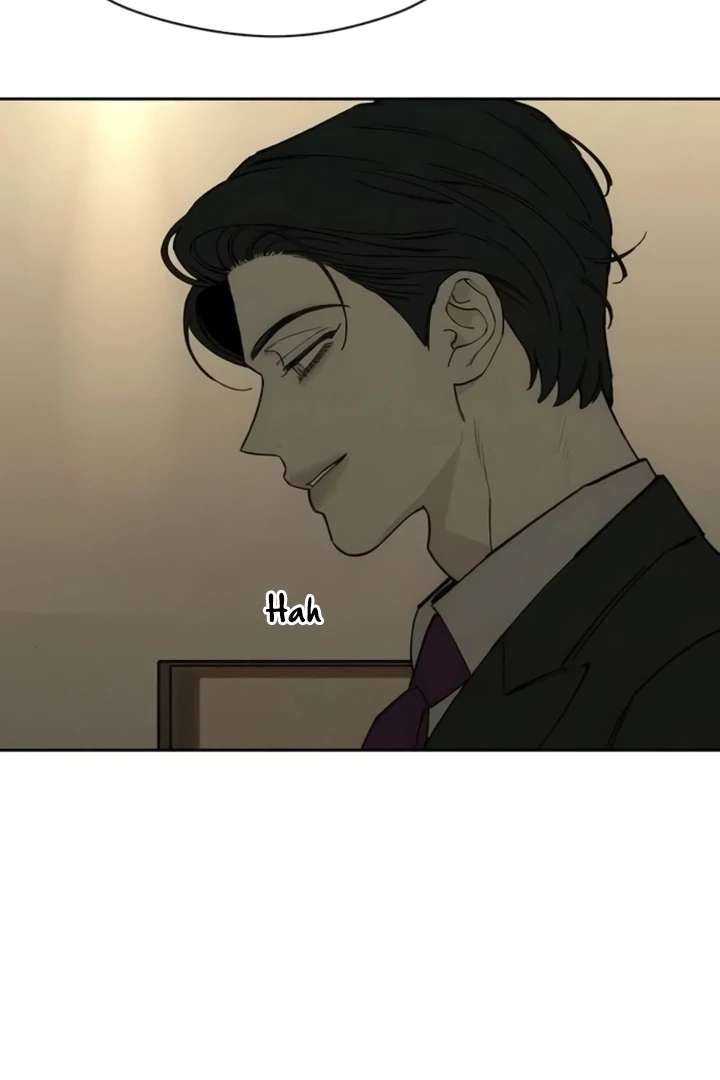 Tears on a Withered Flower Chap 82 - Next Chap 83