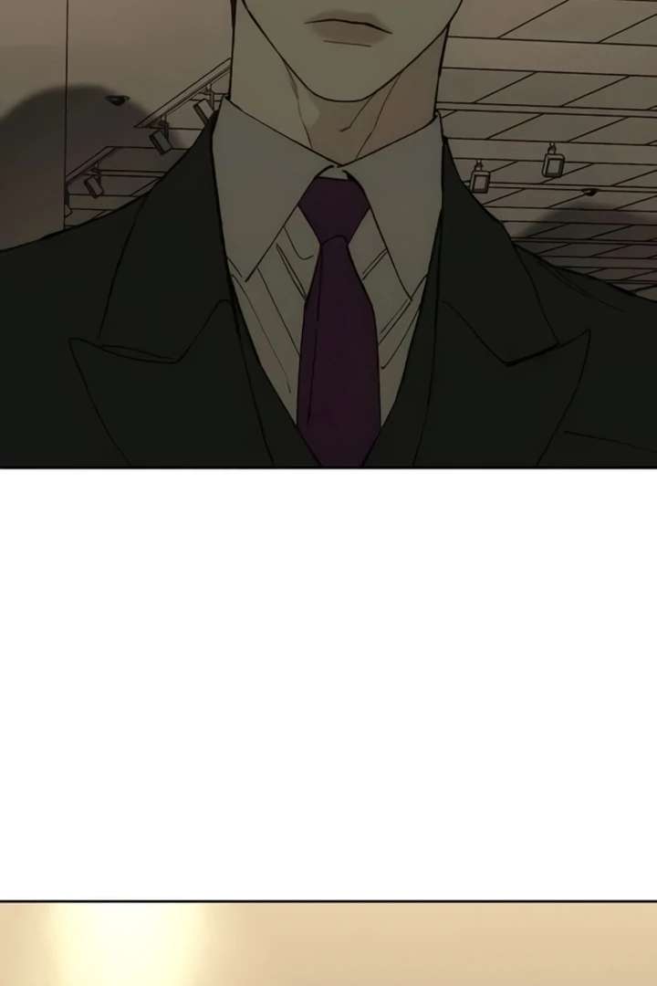 Tears on a Withered Flower Chap 82 - Next Chap 83