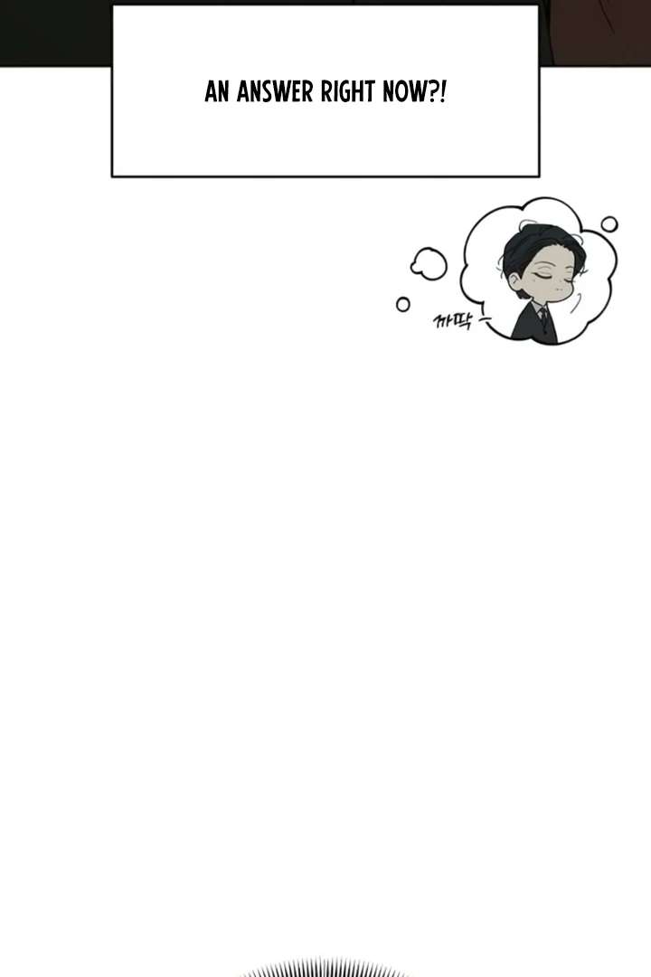 Tears on a Withered Flower Chap 82 - Next Chap 83