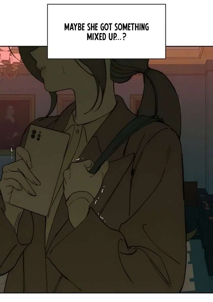 Tears on a Withered Flower Chap 82 - Next Chap 83