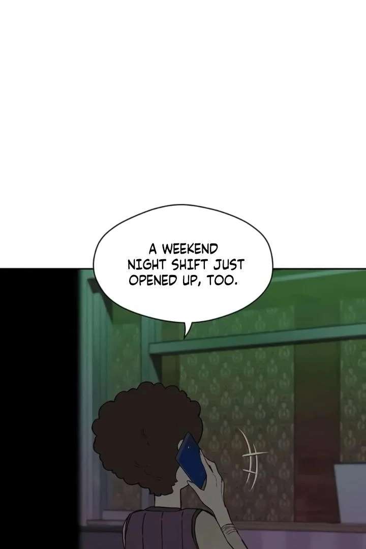 Tears on a Withered Flower Chap 82 - Next Chap 83