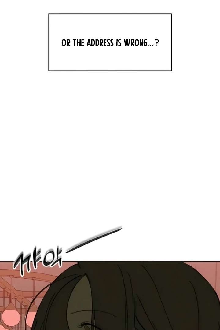 Tears on a Withered Flower Chap 82 - Next Chap 83