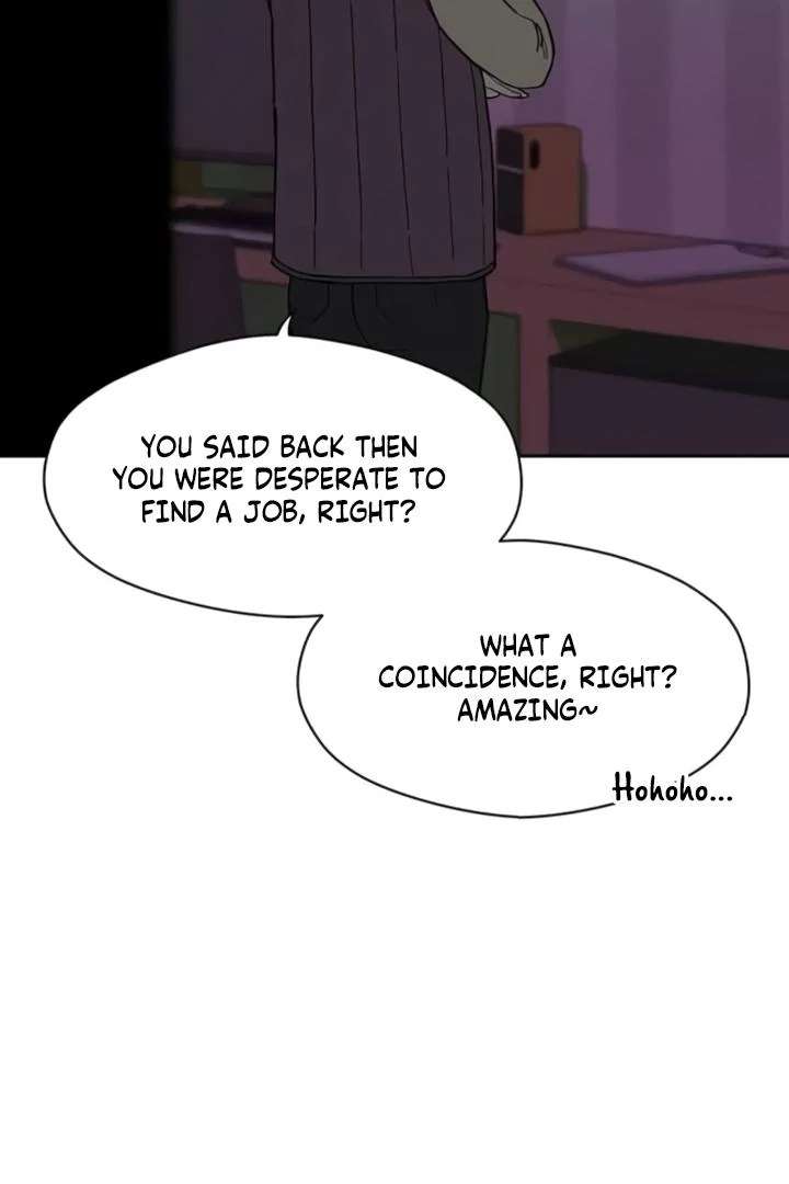 Tears on a Withered Flower Chap 82 - Next Chap 83