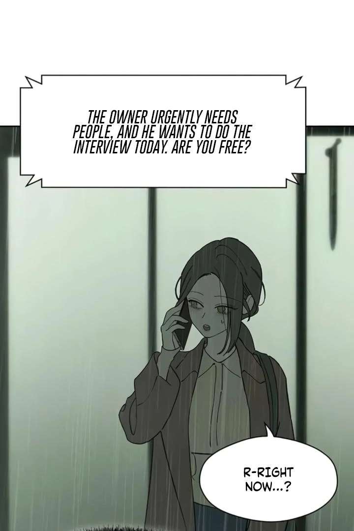 Tears on a Withered Flower Chap 82 - Next Chap 83