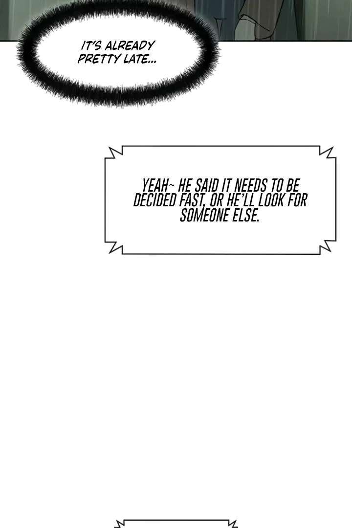 Tears on a Withered Flower Chap 82 - Next Chap 83