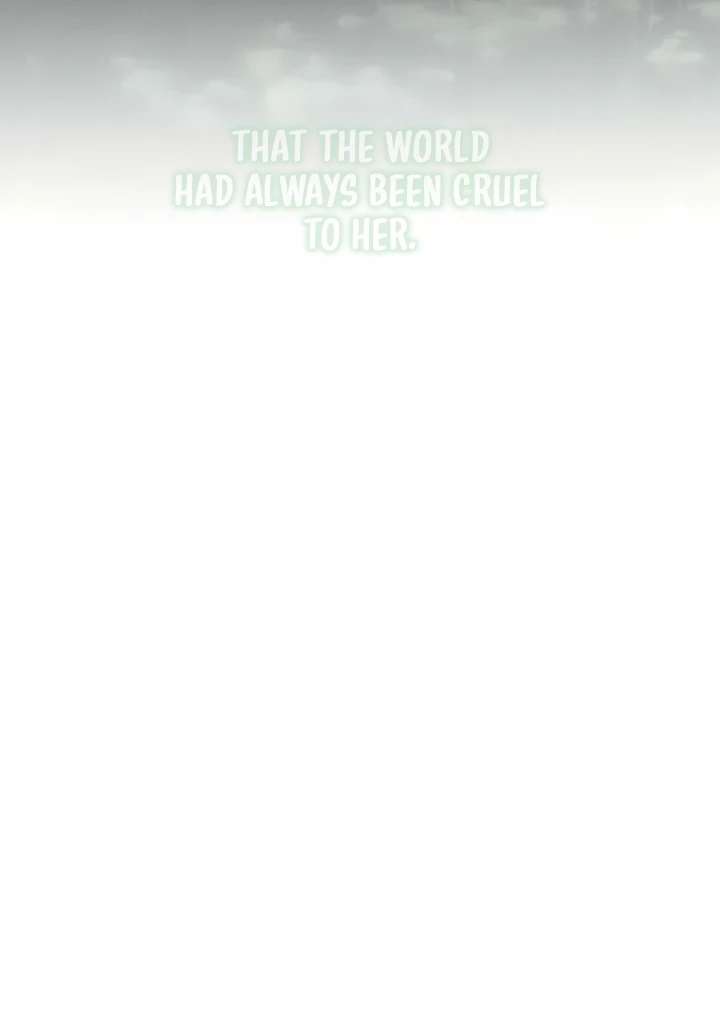 Tears on a Withered Flower Chap 82 - Next Chap 83