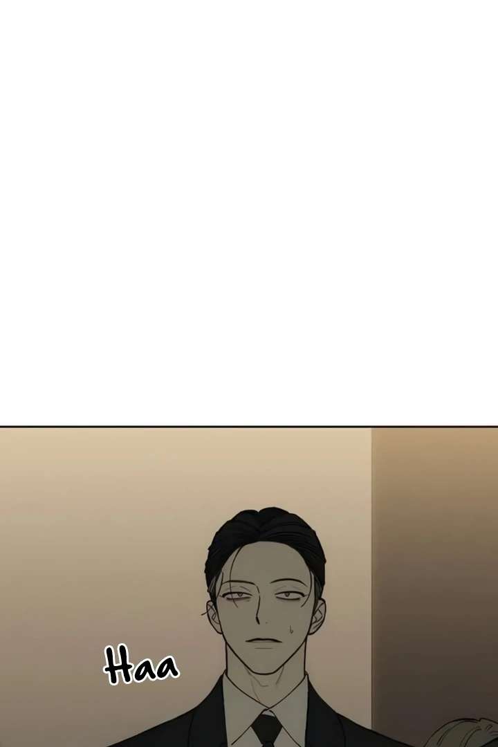 Tears on a Withered Flower Chap 82 - Next Chap 83
