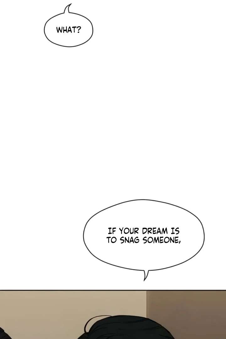 Tears on a Withered Flower Chap 82 - Next Chap 83