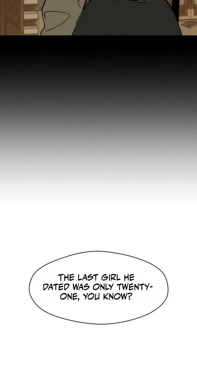 Tears on a Withered Flower Chap 106 - Next Chap 107