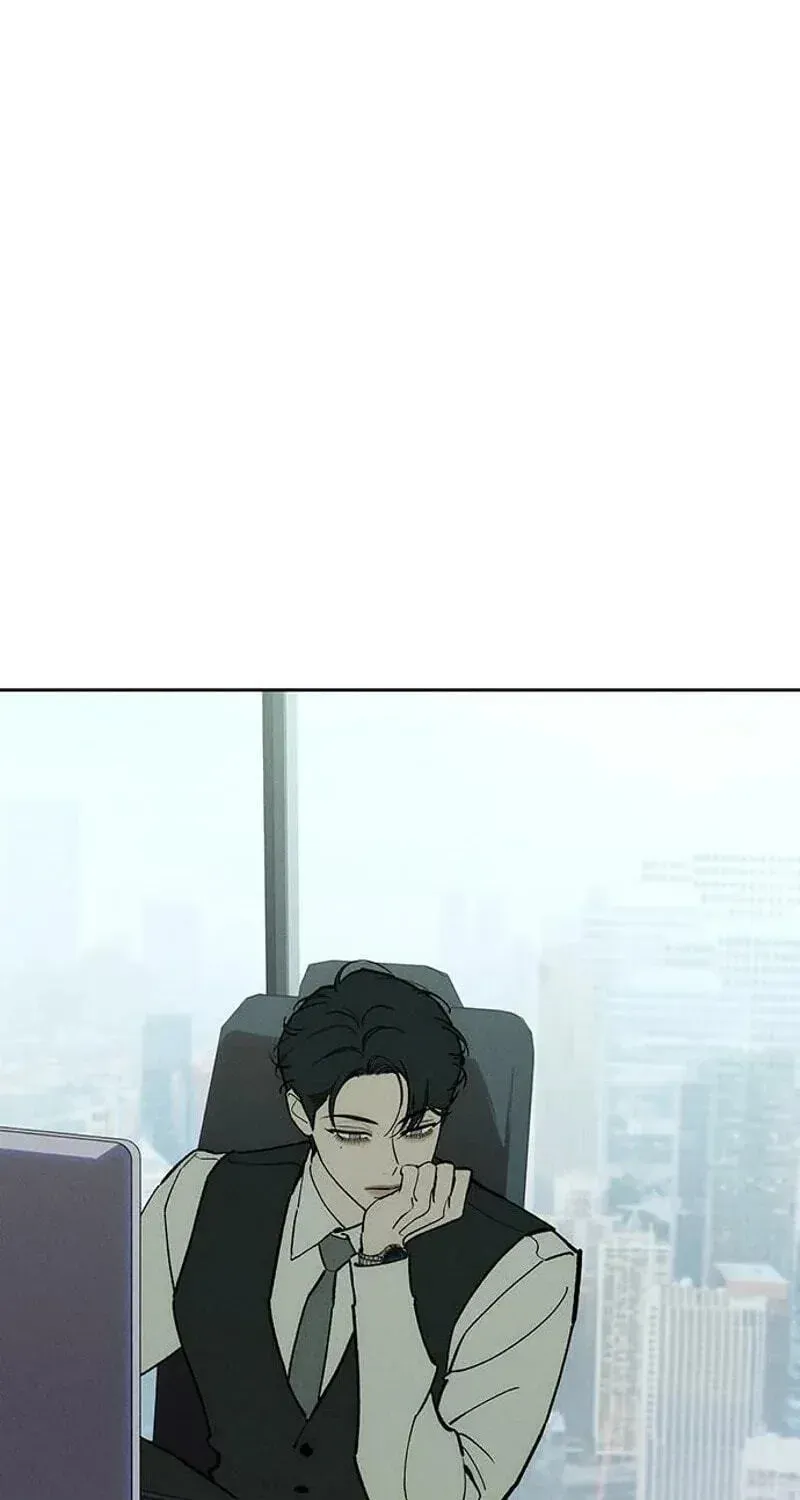 Tears on a Withered Flower Chap 106 - Next Chap 107