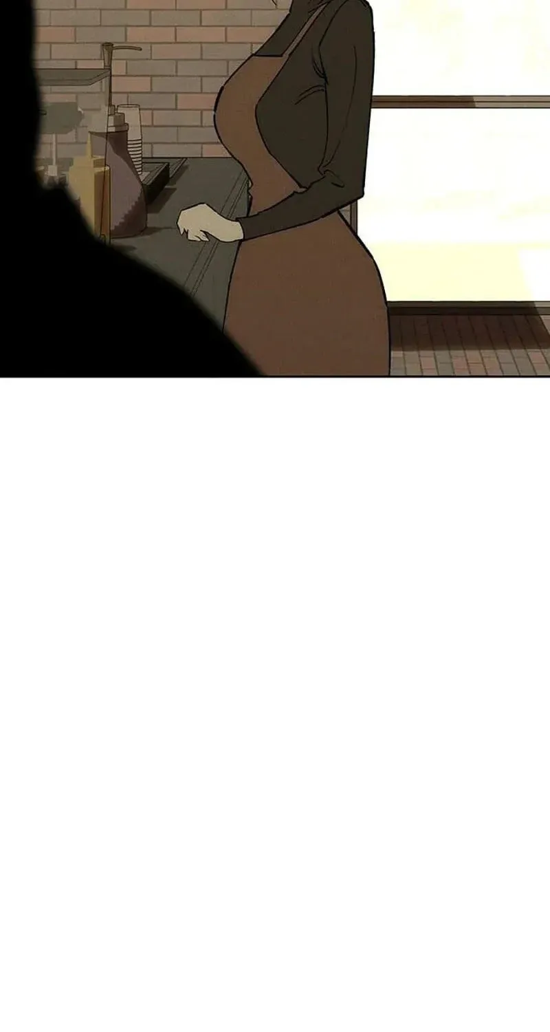 Tears on a Withered Flower Chap 106 - Next Chap 107