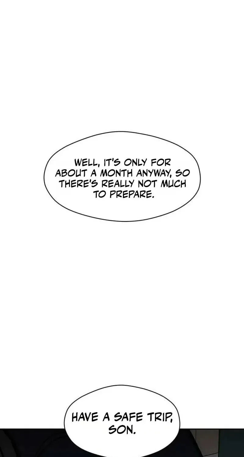 Tears on a Withered Flower Chap 106 - Next Chap 107