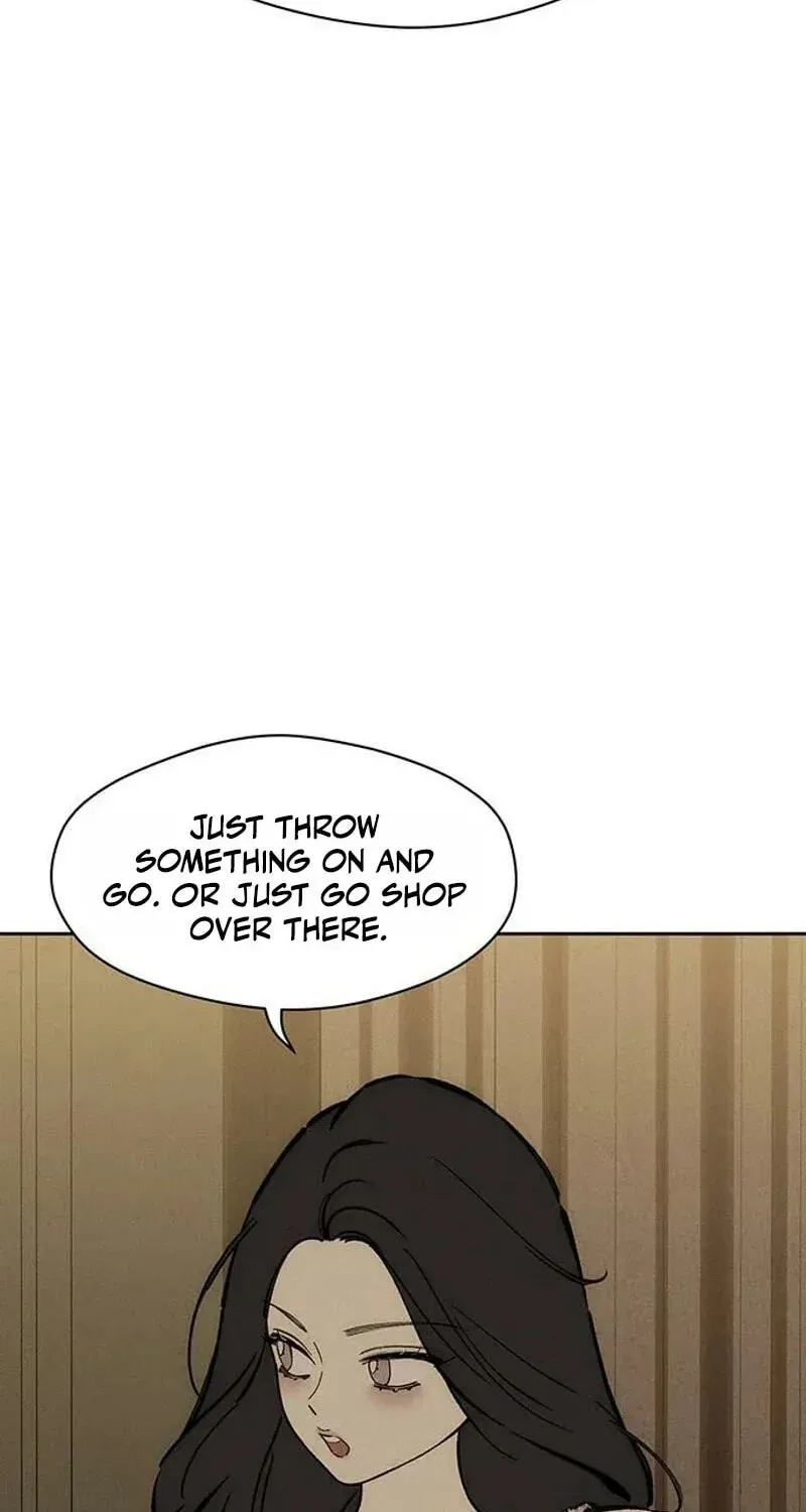 Tears on a Withered Flower Chap 106 - Next Chap 107
