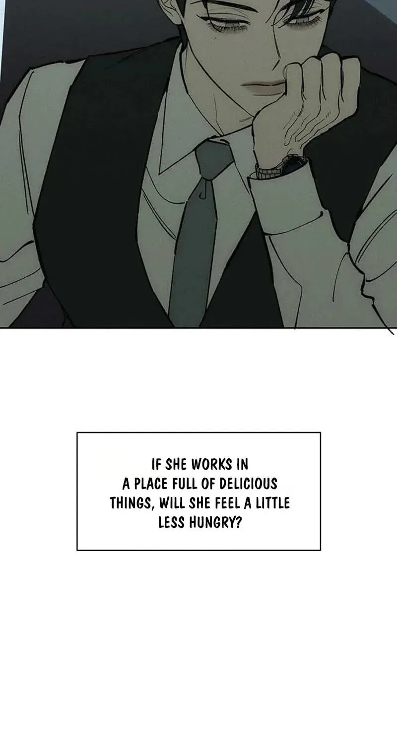 Tears on a Withered Flower Chap 106 - Next Chap 107