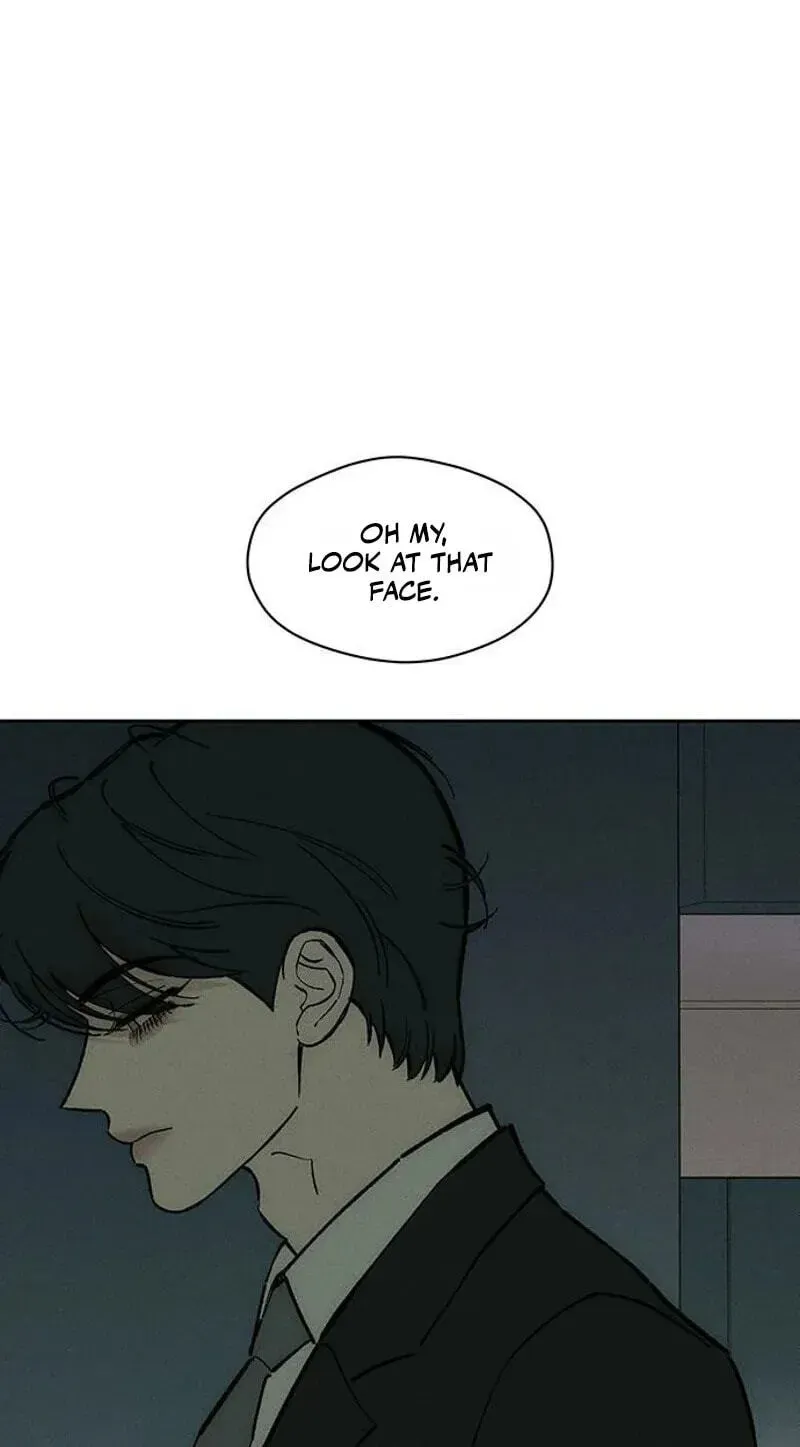Tears on a Withered Flower Chap 106 - Next Chap 107