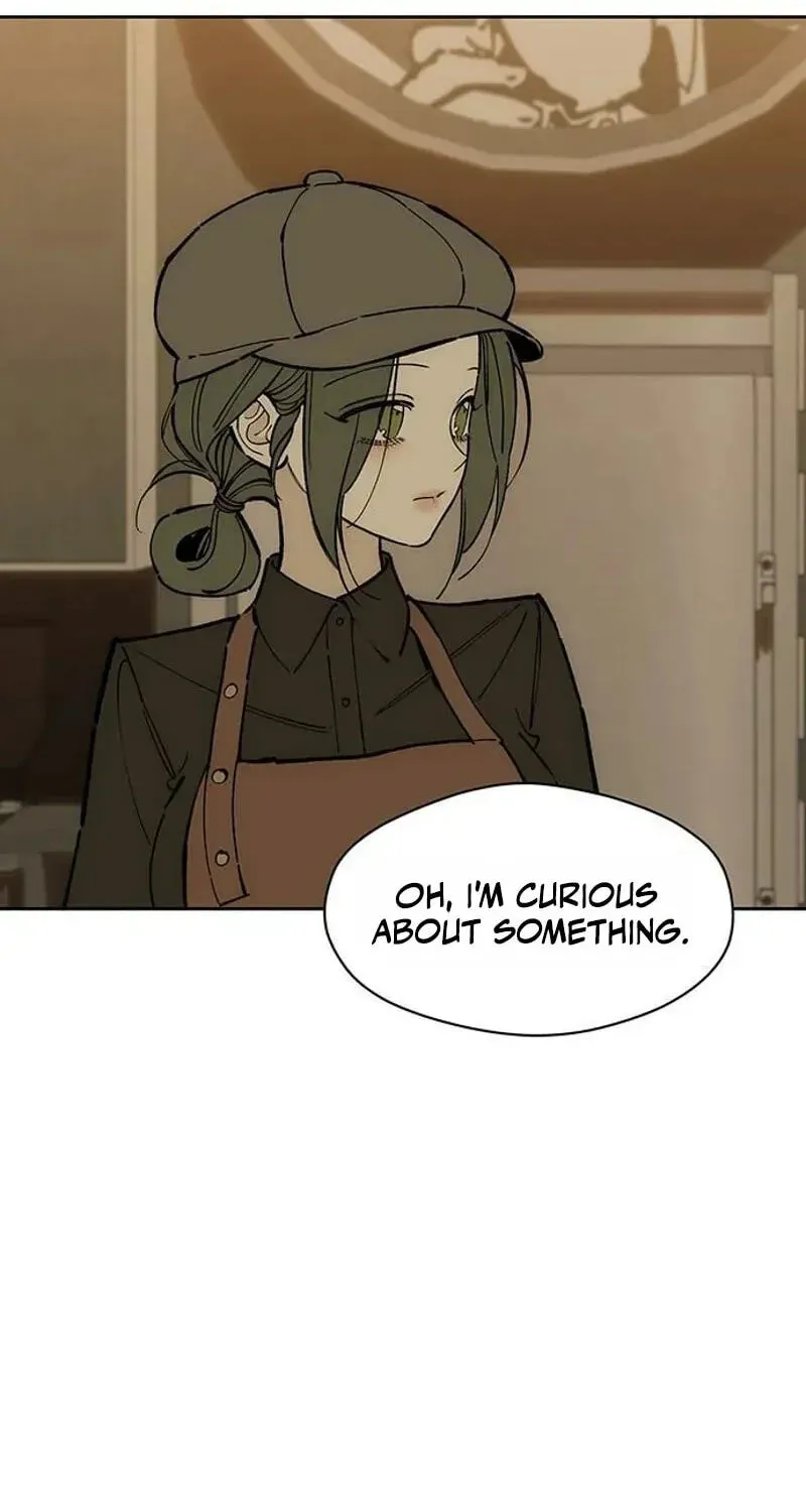 Tears on a Withered Flower Chap 106 - Next Chap 107