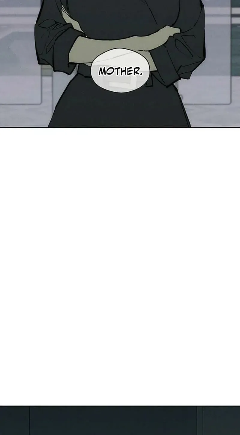 Tears on a Withered Flower Chap 106 - Next Chap 107