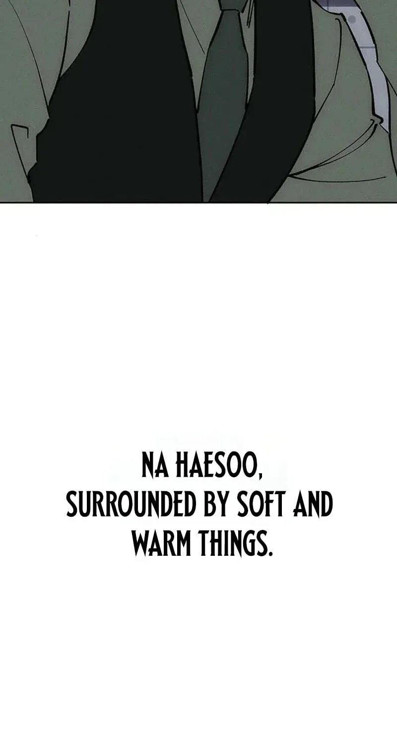 Tears on a Withered Flower Chap 106 - Next Chap 107