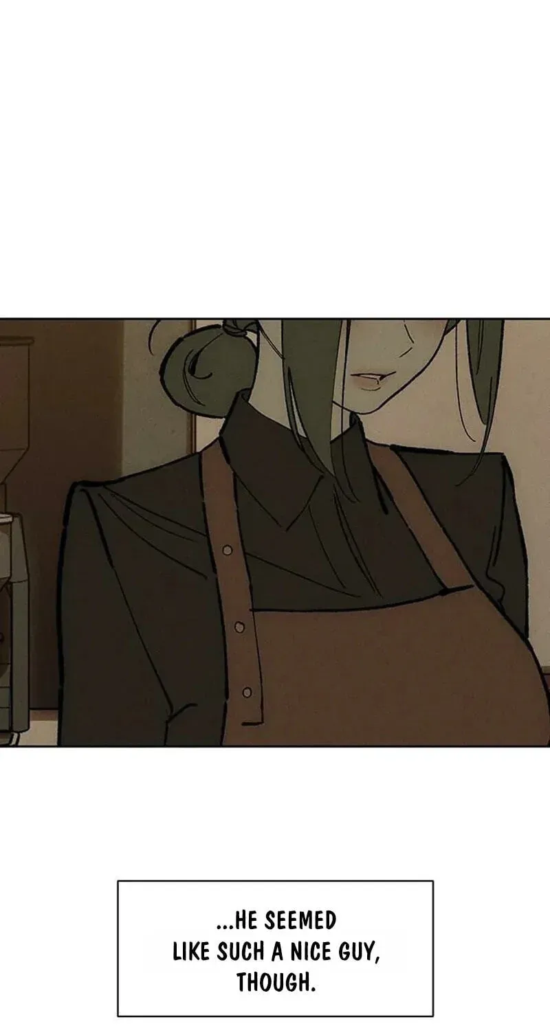 Tears on a Withered Flower Chap 106 - Next Chap 107