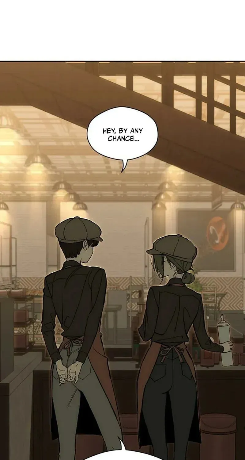Tears on a Withered Flower Chap 106 - Next Chap 107
