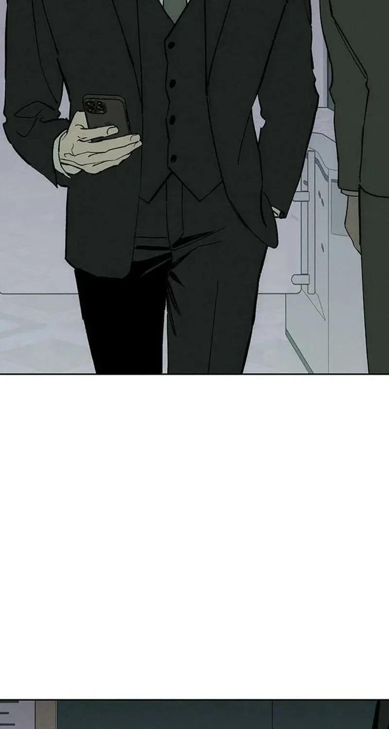 Tears on a Withered Flower Chap 106 - Next Chap 107