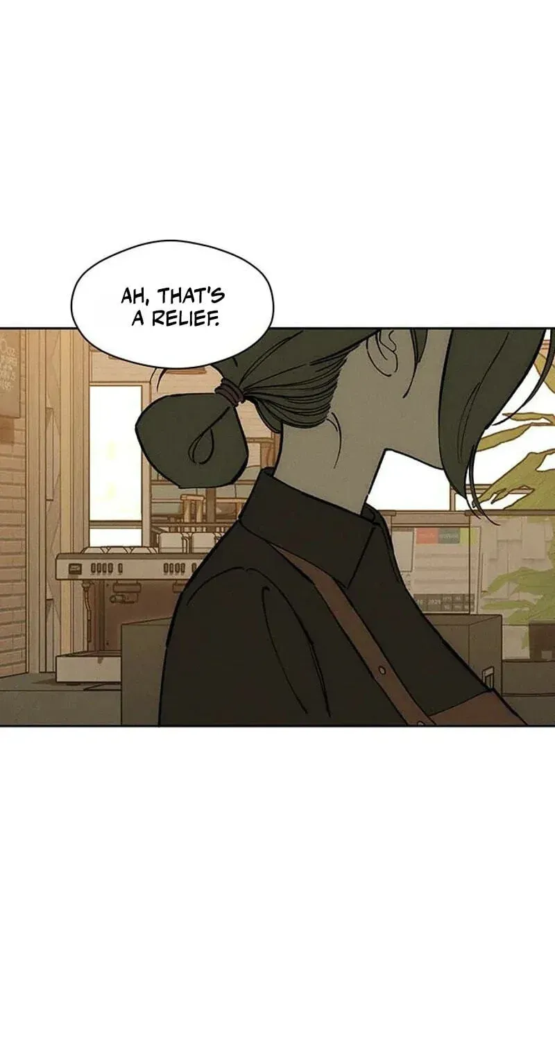 Tears on a Withered Flower Chap 106 - Next Chap 107
