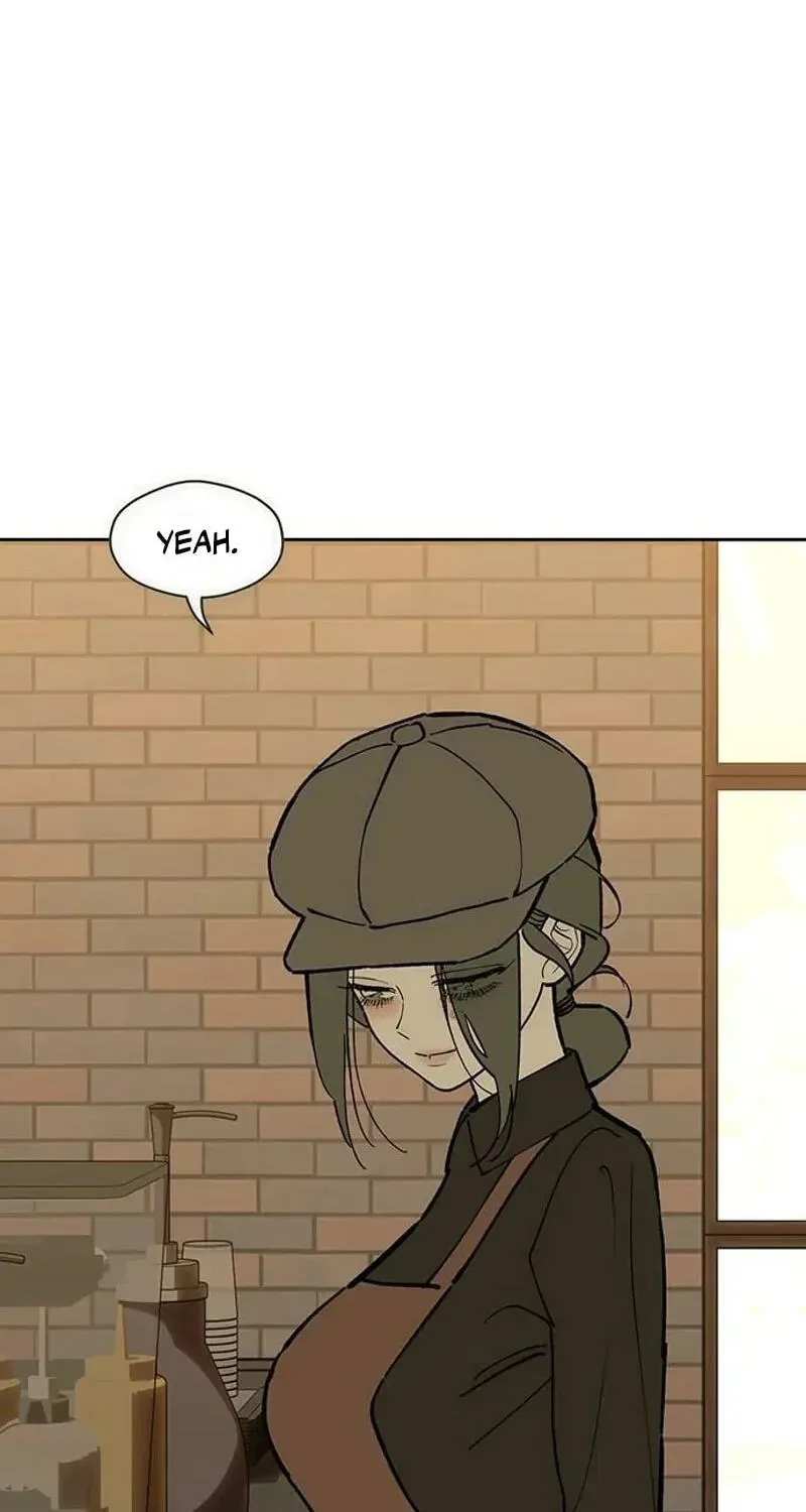 Tears on a Withered Flower Chap 106 - Next Chap 107