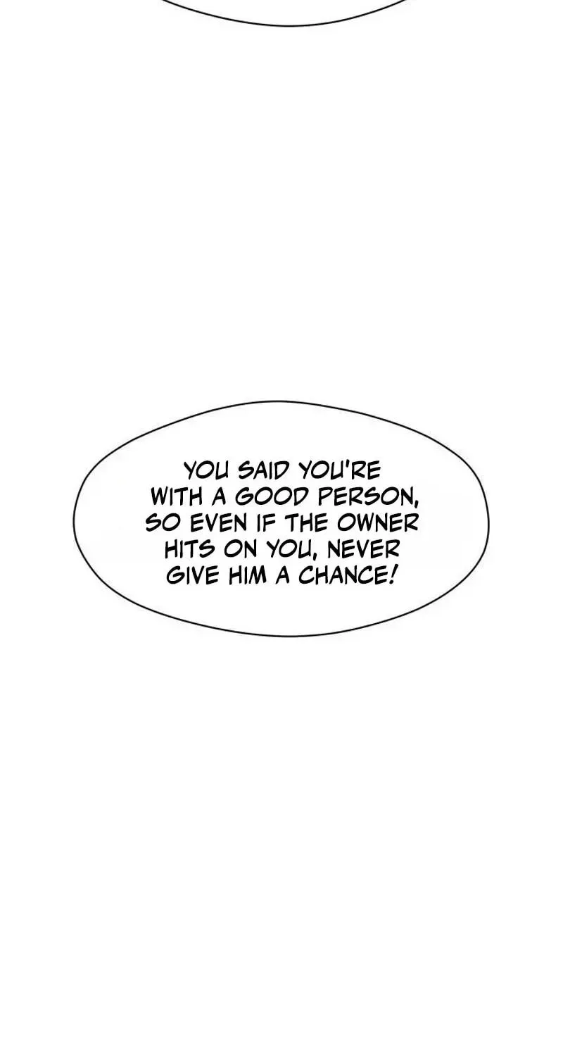 Tears on a Withered Flower Chap 106 - Next Chap 107