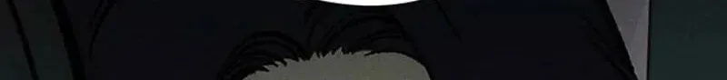 Tears on a Withered Flower Chap 106 - Next Chap 107