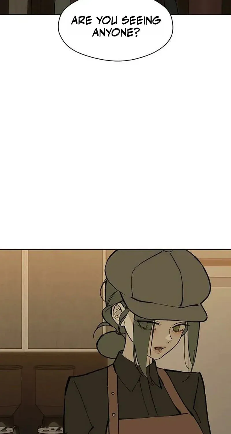 Tears on a Withered Flower Chap 106 - Next Chap 107