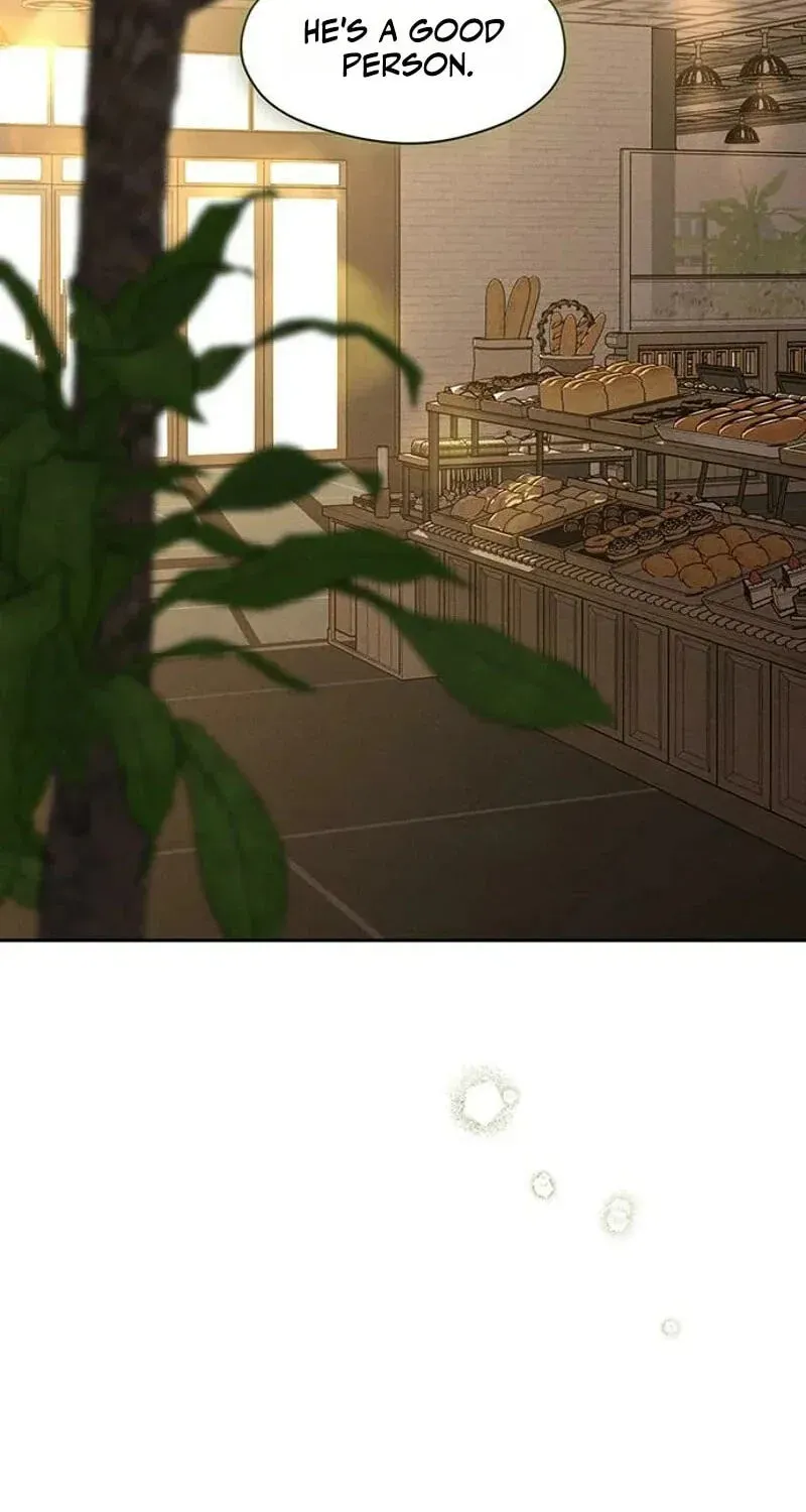 Tears on a Withered Flower Chap 106 - Next Chap 107