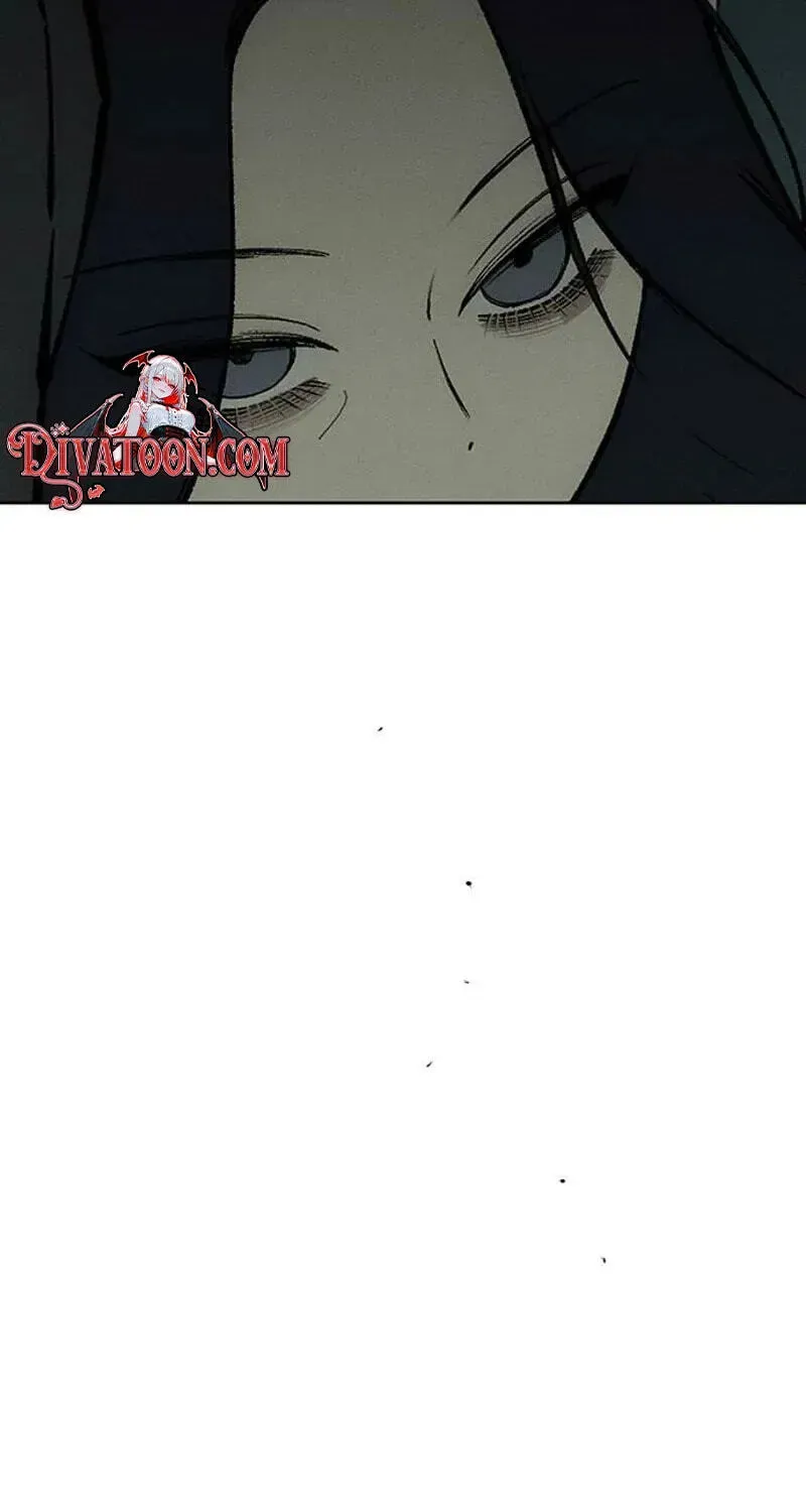 Tears on a Withered Flower Chap 106 - Next Chap 107