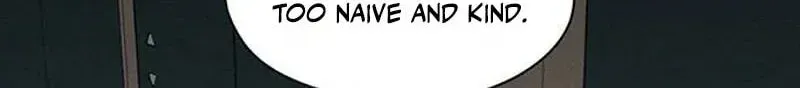 Tears on a Withered Flower Chap 106 - Next Chap 107