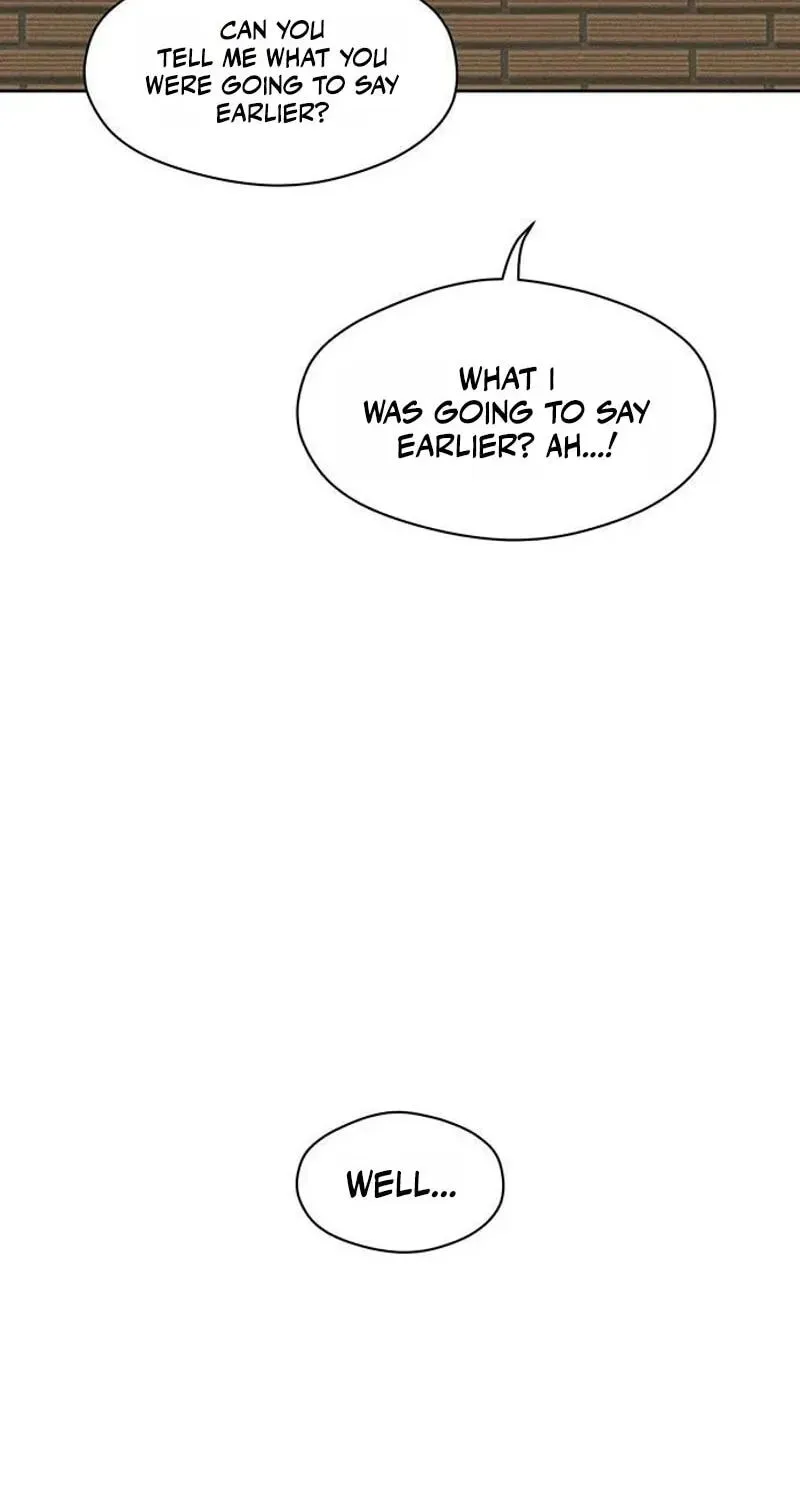 Tears on a Withered Flower Chap 106 - Next Chap 107