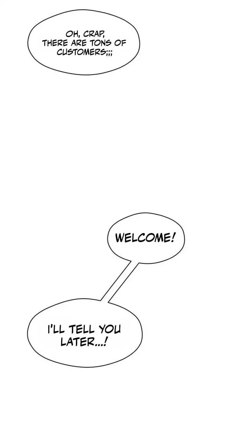 Tears on a Withered Flower Chap 106 - Next Chap 107