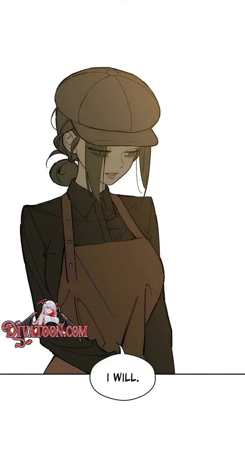 Tears on a Withered Flower Chap 106 - Next Chap 107