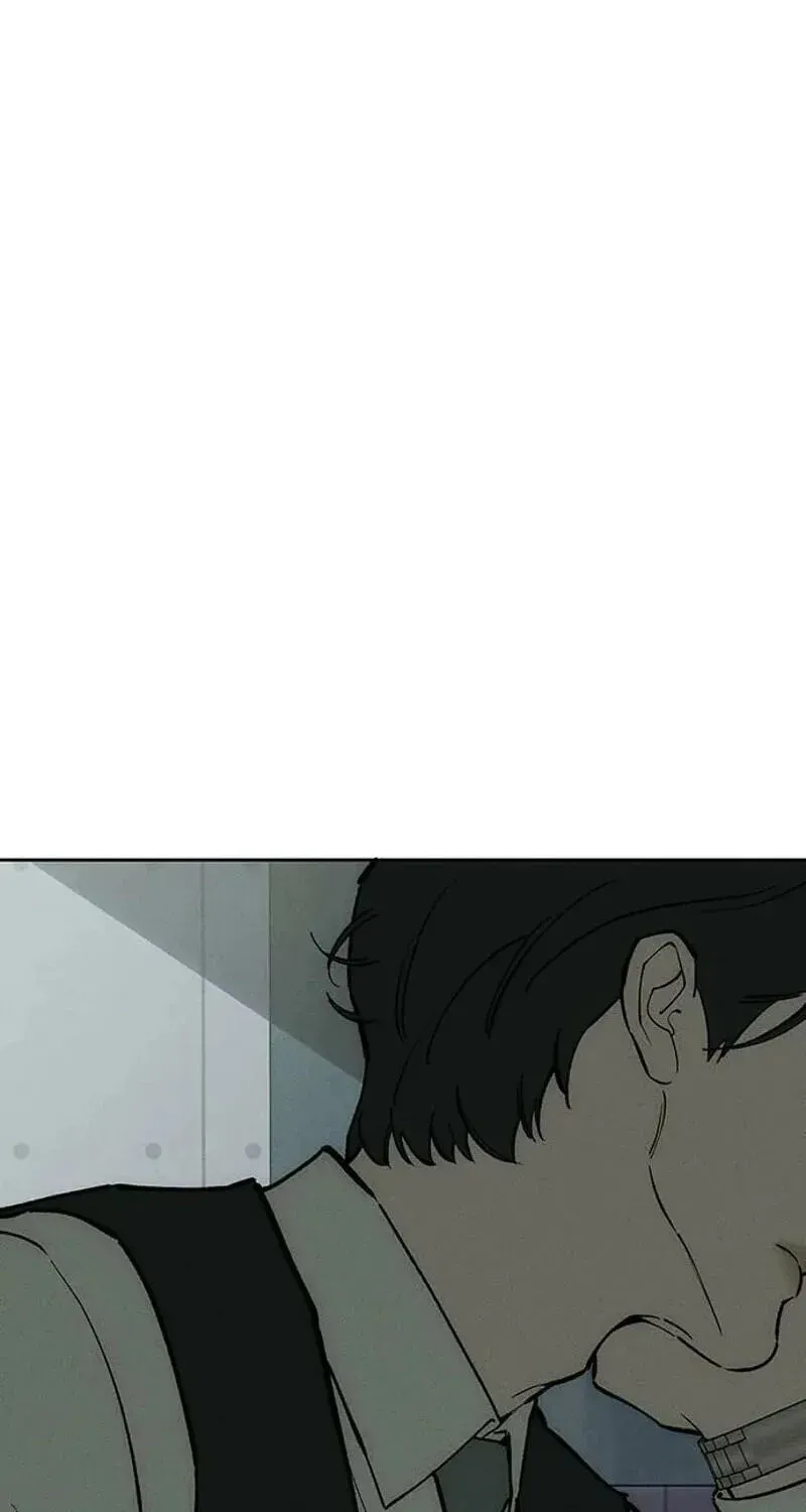 Tears on a Withered Flower Chap 106 - Next Chap 107