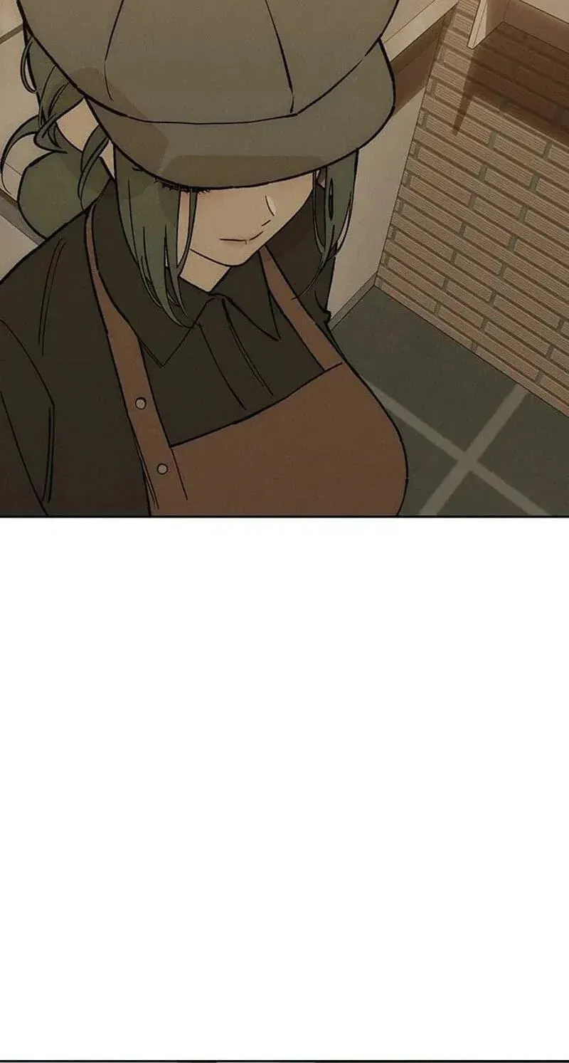 Tears on a Withered Flower Chap 106 - Next Chap 107