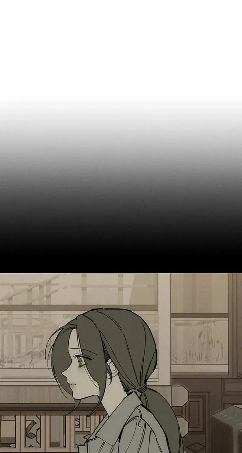 Tears on a Withered Flower Chap 106 - Next Chap 107
