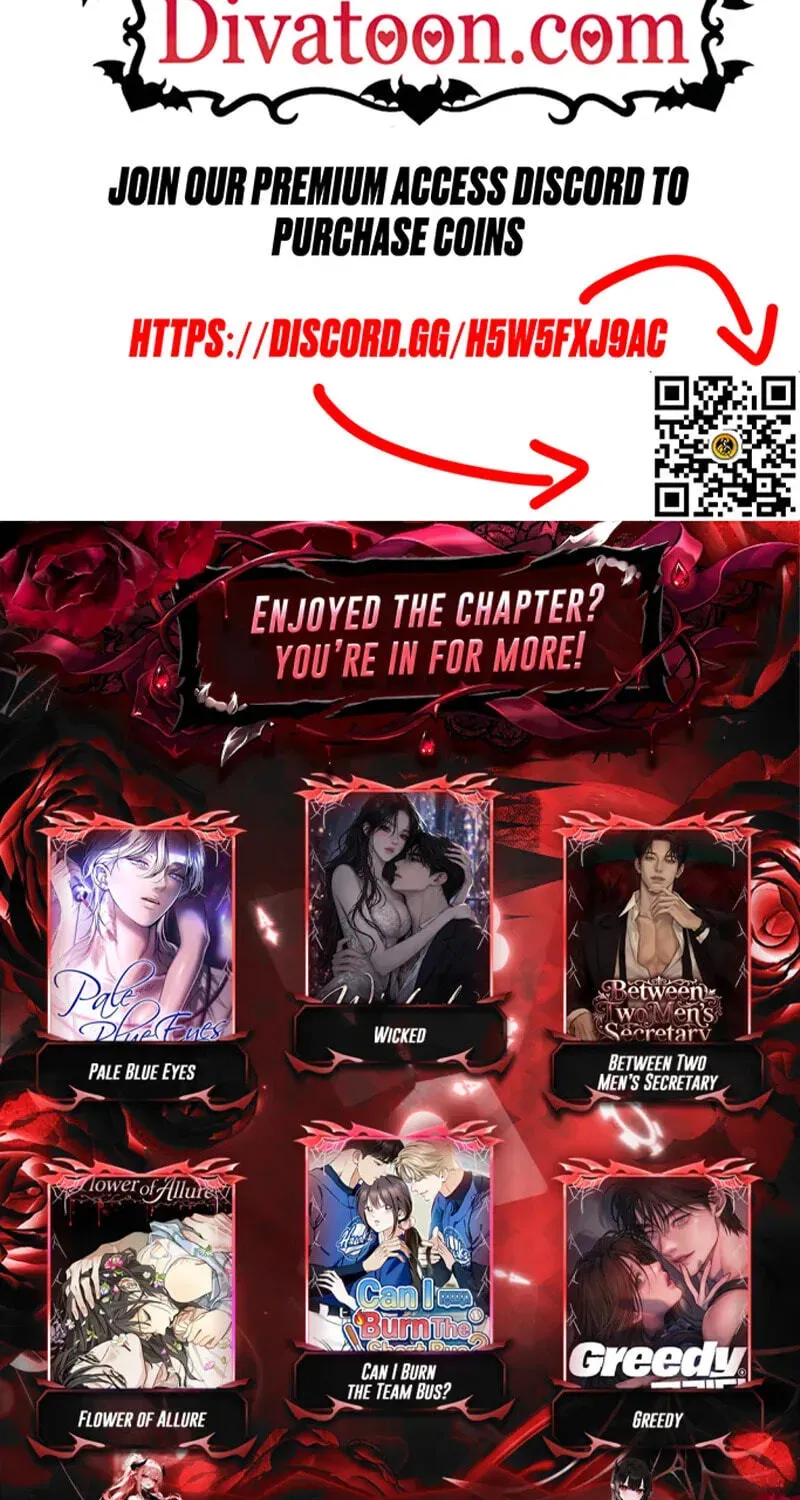 Tears on a Withered Flower Chap 106 - Next Chap 107