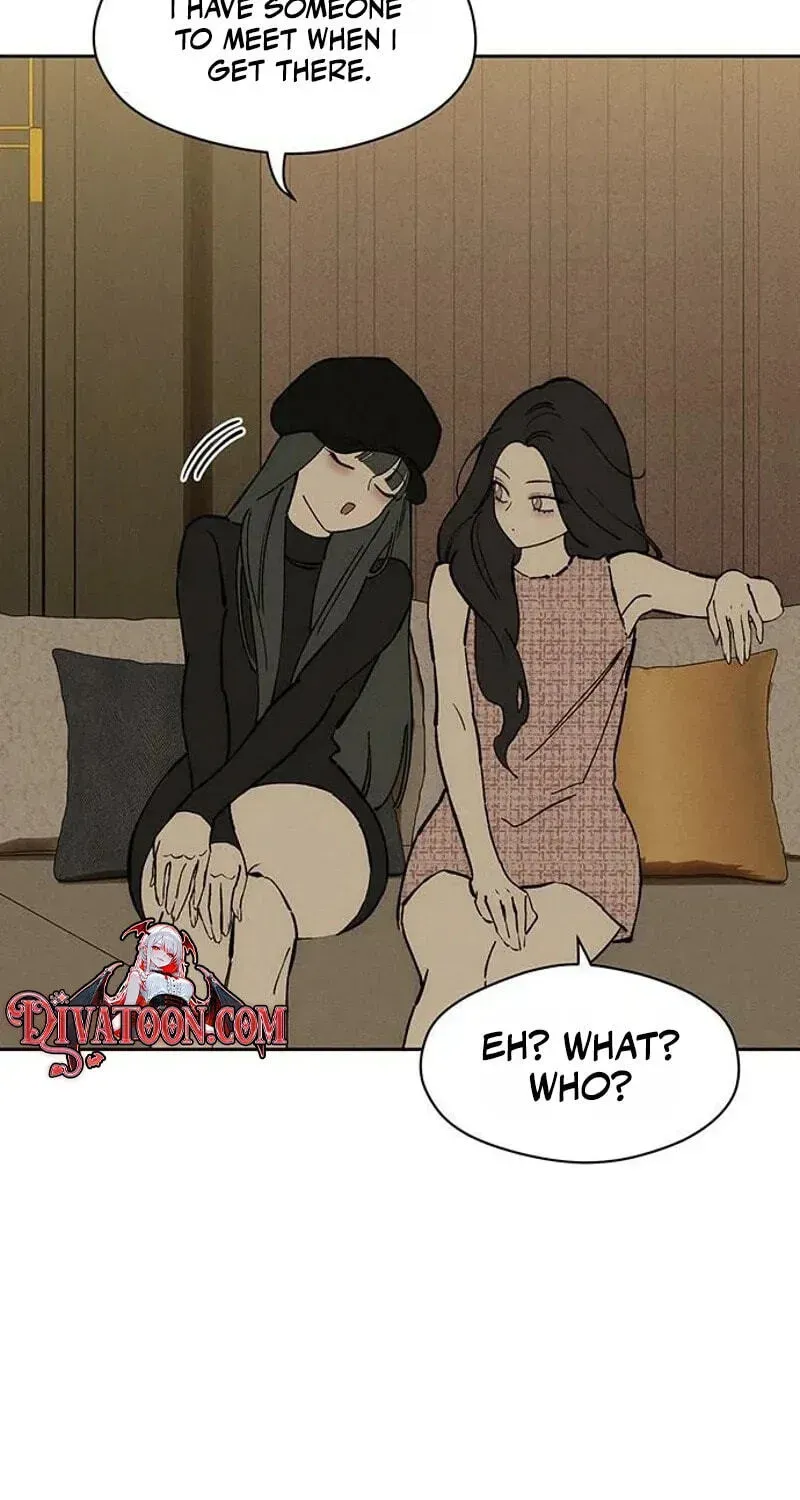 Tears on a Withered Flower Chap 106 - Next Chap 107