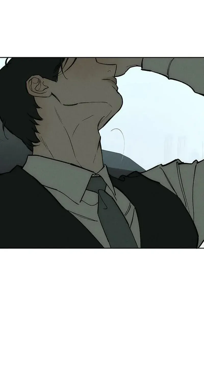 Tears on a Withered Flower Chap 106 - Next Chap 107